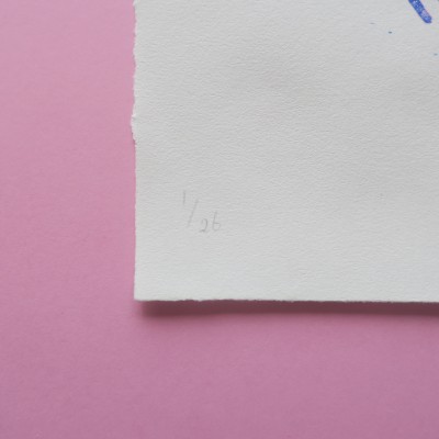 5efdcbed7ae13.jpg